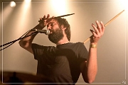 NIK_54113 Gablé 23-10-2017 (Zz) (p)